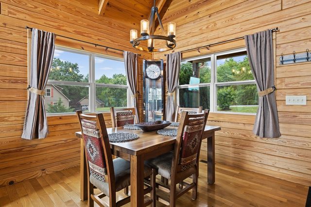 325 Emelia Drive, Morganton, GA 30560