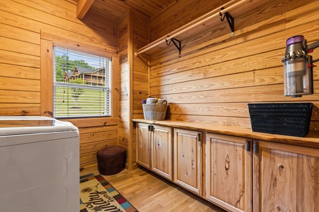 325 Emelia Drive, Morganton, GA 30560