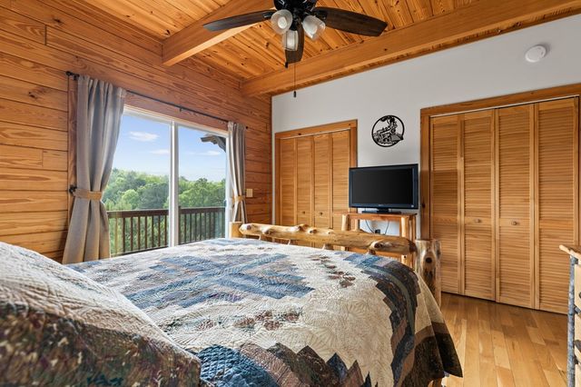 325 Emelia Drive, Morganton, GA 30560