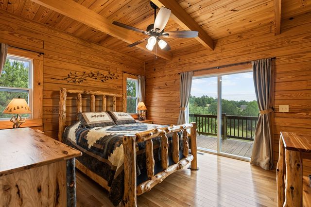 325 Emelia Drive, Morganton, GA 30560