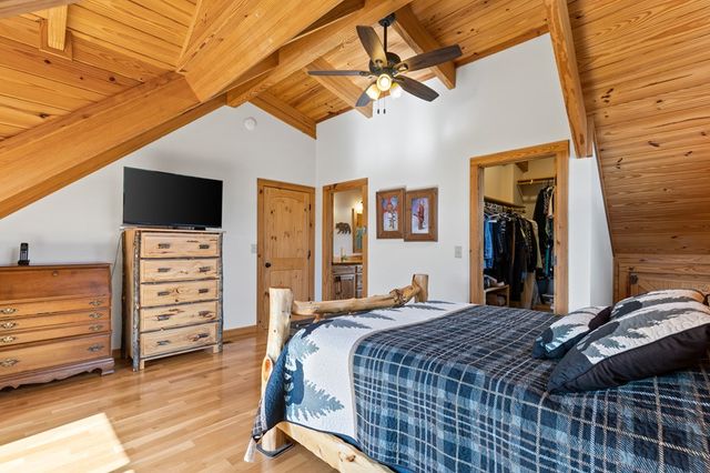 325 Emelia Drive, Morganton, GA 30560