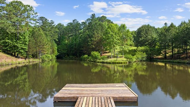 325 Emelia Drive, Morganton, GA 30560