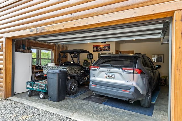 325 Emelia Drive, Morganton, GA 30560