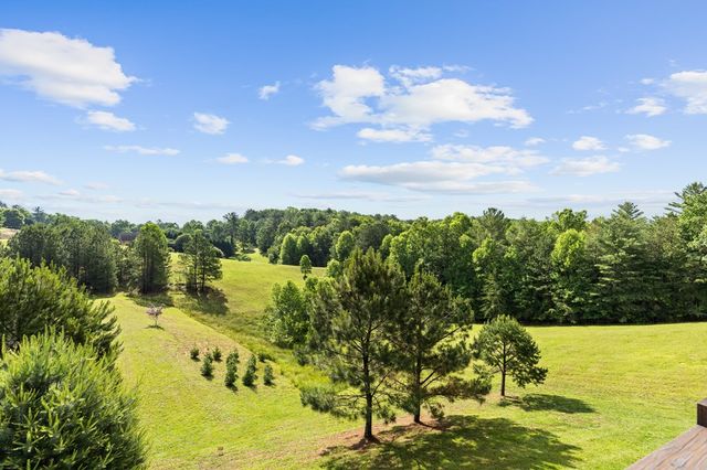 325 Emelia Drive, Morganton, GA 30560