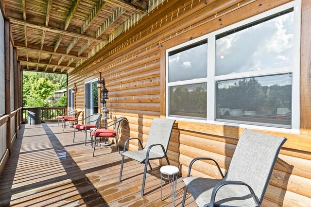 325 Emelia Drive, Morganton, GA 30560