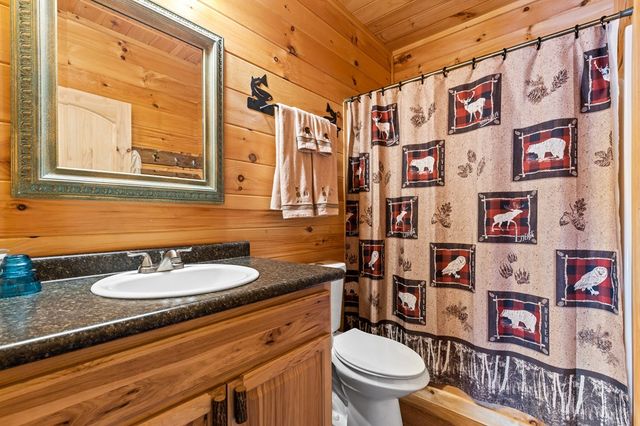 325 Emelia Drive, Morganton, GA 30560