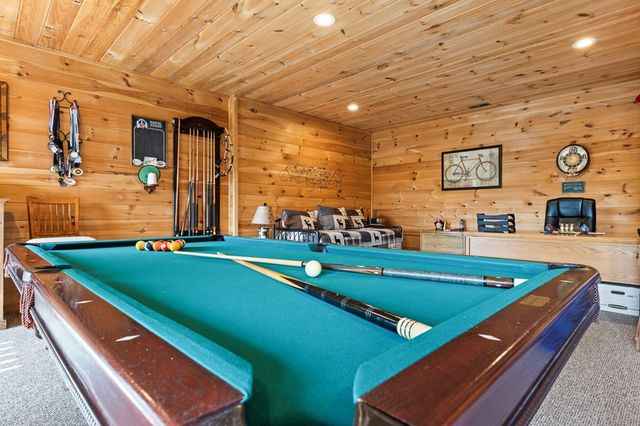 325 Emelia Drive, Morganton, GA 30560