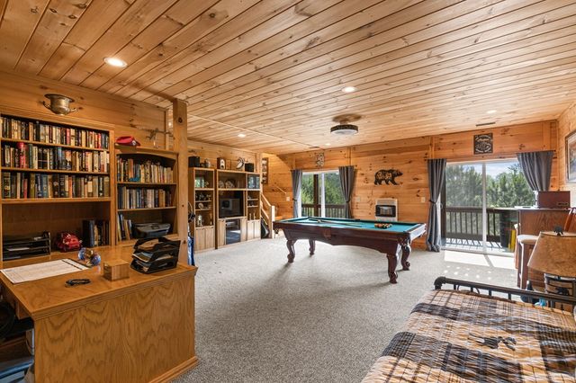 325 Emelia Drive, Morganton, GA 30560