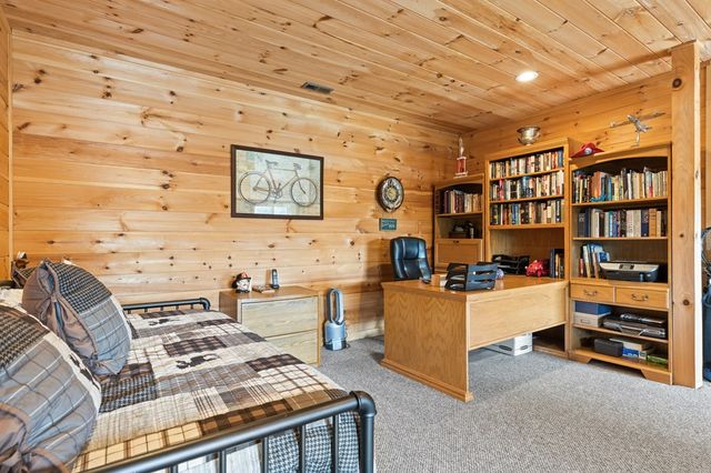 325 Emelia Drive, Morganton, GA 30560