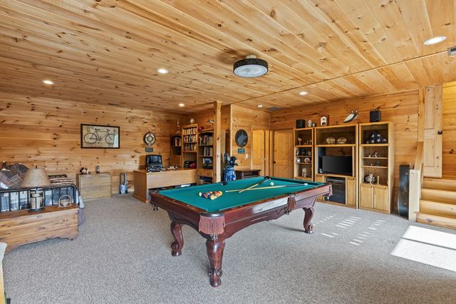 325 Emelia Drive, Morganton, GA 30560