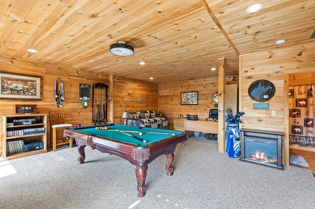 325 Emelia Drive, Morganton, GA 30560