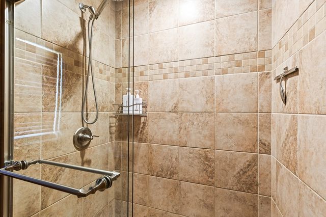 325 Emelia Drive, Morganton, GA 30560