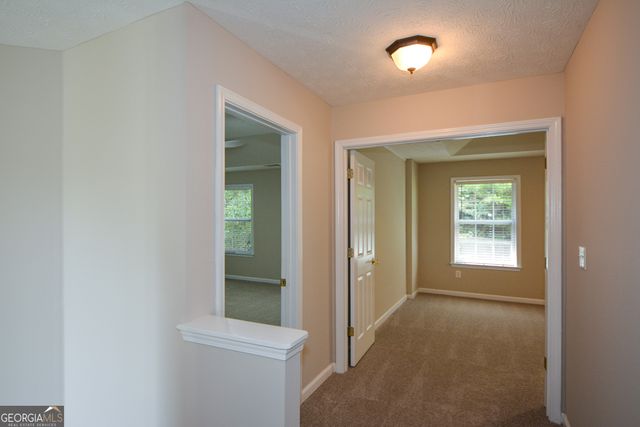 1045 Winthrope Chase Drive, Alpharetta, GA 30009