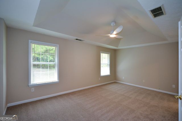 1045 Winthrope Chase Drive, Alpharetta, GA 30009