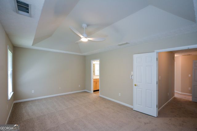 1045 Winthrope Chase Drive, Alpharetta, GA 30009