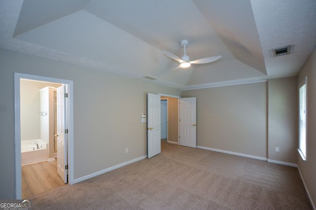 1045 Winthrope Chase Drive, Alpharetta, GA 30009