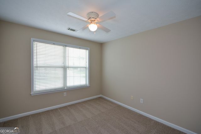 1045 Winthrope Chase Drive, Alpharetta, GA 30009