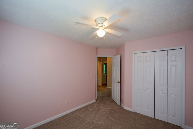 1045 Winthrope Chase Drive, Alpharetta, GA 30009