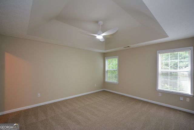 1045 Winthrope Chase Drive, Alpharetta, GA 30009