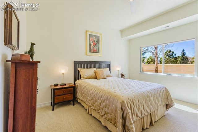 10180 CLOVERCREST Drive, Colorado Springs, CO 80920