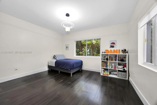 6610 Santona St, Coral Gables, FL 33146