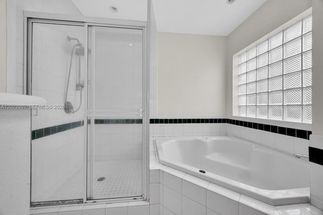 6610 Santona St, Coral Gables, FL 33146