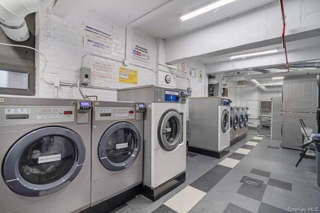 33-44 Junction Blvd 5V, Jackson Heights, NY 11372