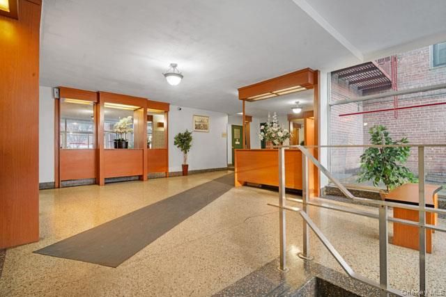 33-44 Junction Blvd 5V, Jackson Heights, NY 11372