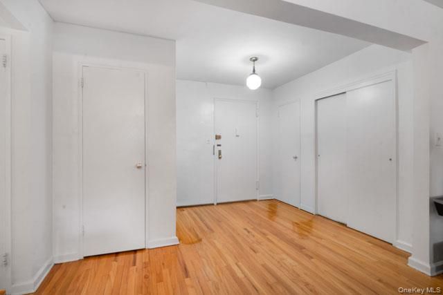 33-44 Junction Blvd 5V, Jackson Heights, NY 11372