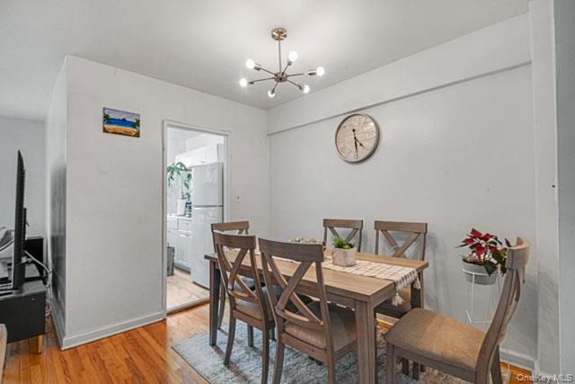 33-44 Junction Blvd 5V, Jackson Heights, NY 11372