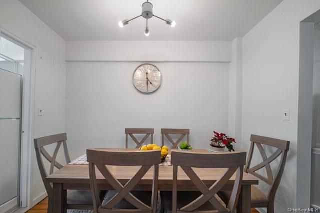 33-44 Junction Blvd 5V, Jackson Heights, NY 11372