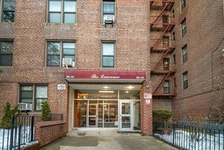 33-44 Junction Blvd 5V, Jackson Heights, NY 11372
