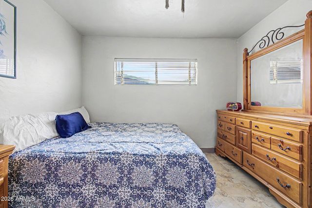 1823 W CAMPBELL Avenue, Phoenix, AZ 85015