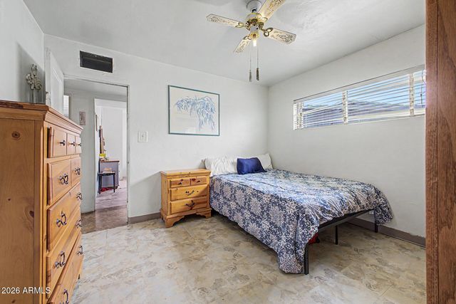 1823 W CAMPBELL Avenue, Phoenix, AZ 85015