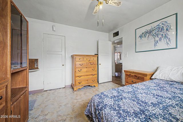1823 W CAMPBELL Avenue, Phoenix, AZ 85015