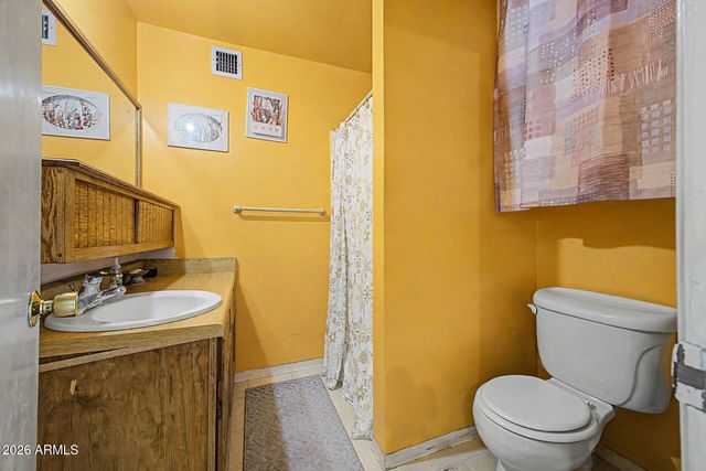 1823 W CAMPBELL Avenue, Phoenix, AZ 85015