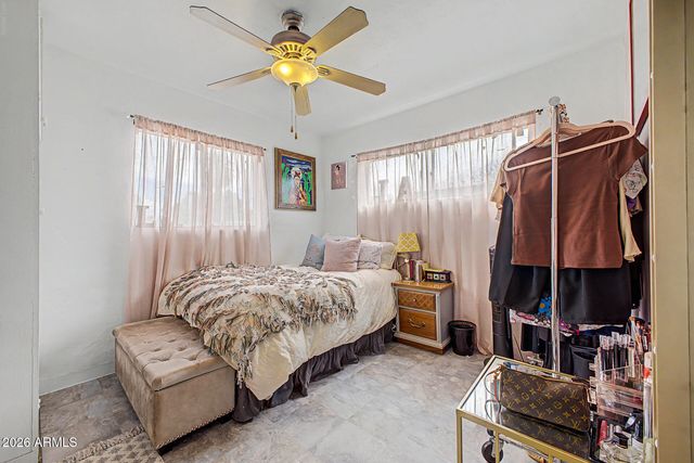 1823 W CAMPBELL Avenue, Phoenix, AZ 85015
