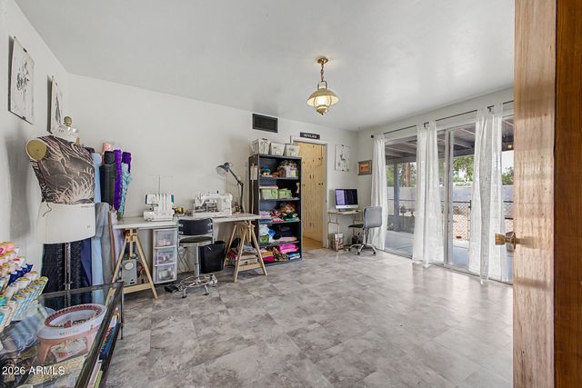 1823 W CAMPBELL Avenue, Phoenix, AZ 85015
