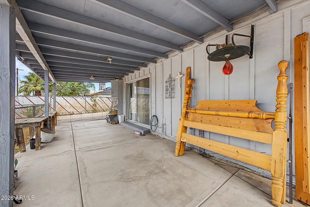 1823 W CAMPBELL Avenue, Phoenix, AZ 85015