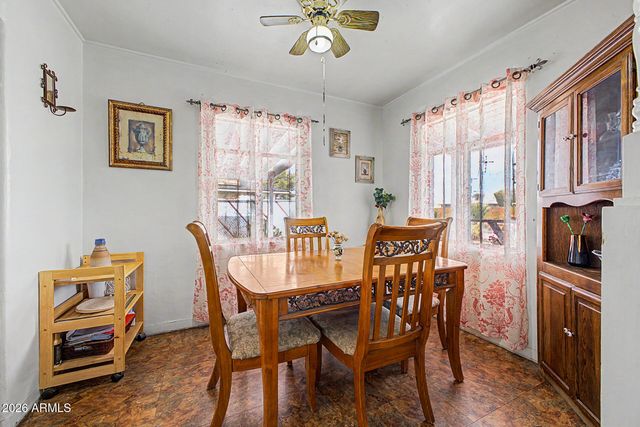 1823 W CAMPBELL Avenue, Phoenix, AZ 85015