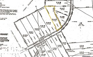 20195 Perrilloux Rd, Livingston, LA 70754