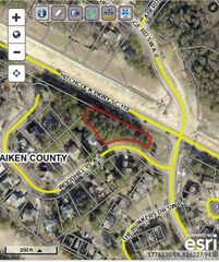2 Woodhill Place, Aiken, SC 29803