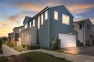 4547 S Grant Paseo, Ontario, CA 91762
