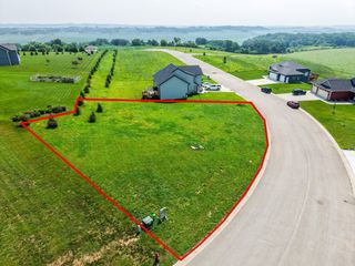 11251 Wisdom Court SE, Chatfield, MN 55923