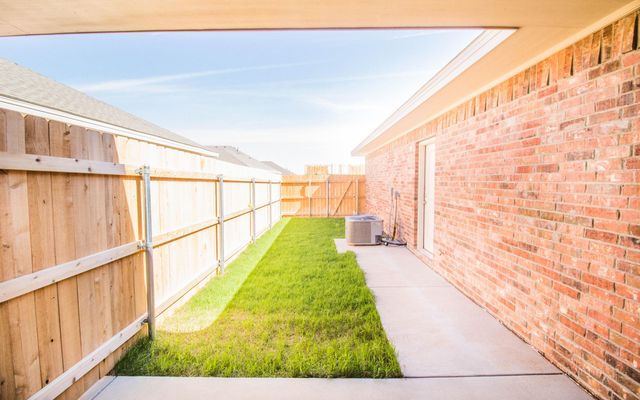 6914 21st Street, Lubbock, TX 79407