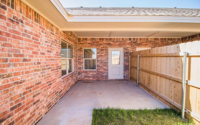 6914 21st Street, Lubbock, TX 79407