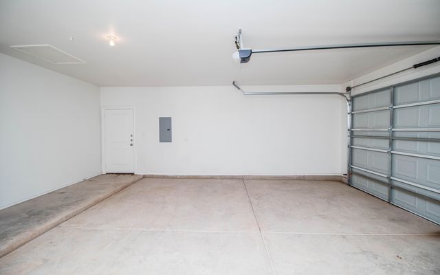 6914 21st Street, Lubbock, TX 79407