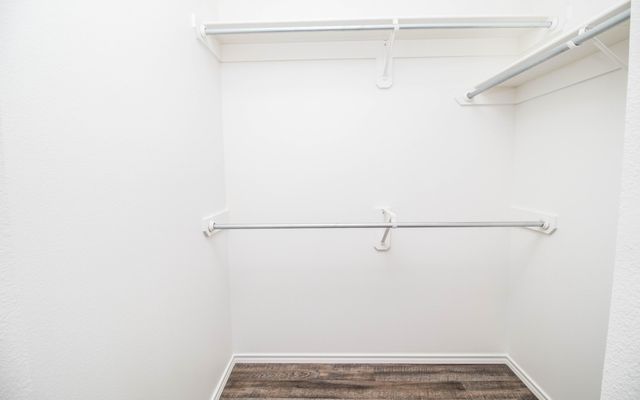 6914 21st Street, Lubbock, TX 79407