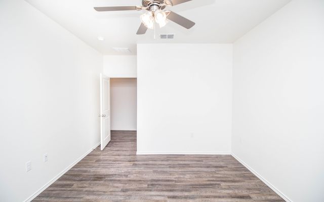 6914 21st Street, Lubbock, TX 79407