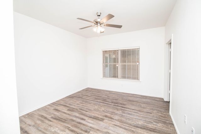 6914 21st Street, Lubbock, TX 79407